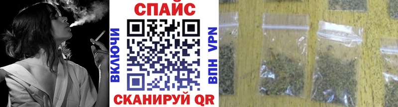 БУТИРАТ BDO 33%  Куса 